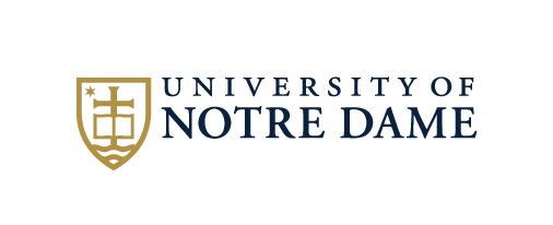 Notre Dame Logo