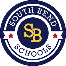 SBCSC Logo