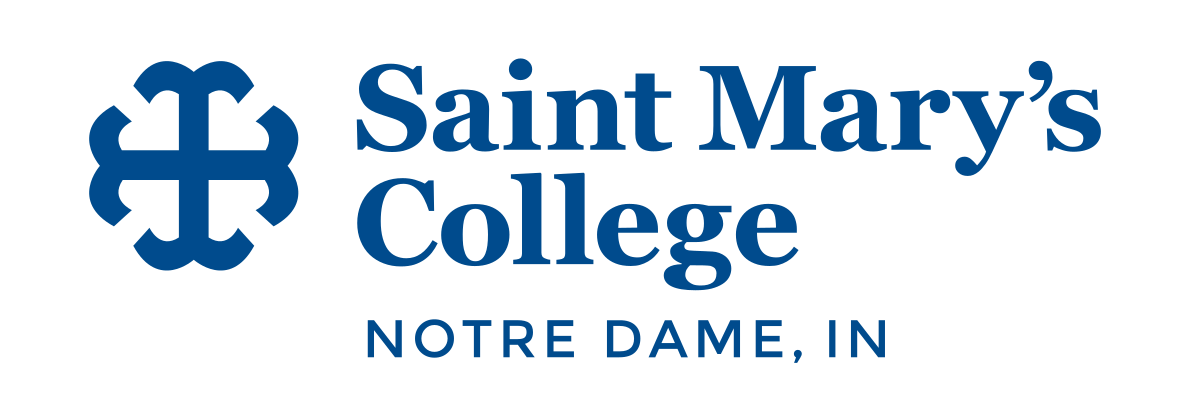 Saint Marys Logo